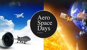 Aerospace Days